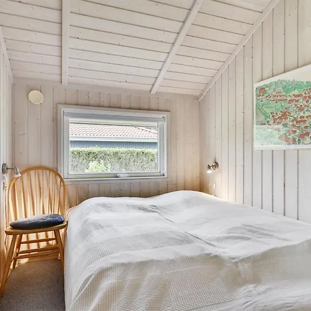 Tore - 200m From The Sea By Interhome Vakantiehuis